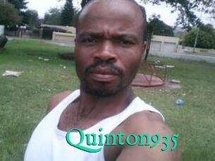 Quinton935