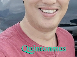 Quintonmus