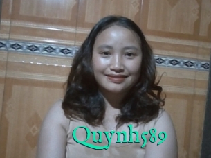 Quynh589