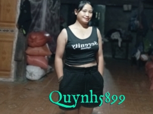 Quynh5899