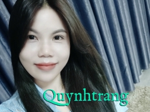 Quynhtrang