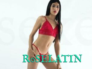 R0SELATIN