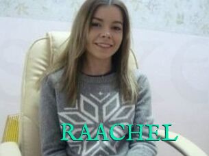 RAACHEL_