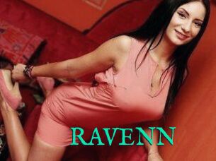 RAVENN