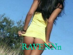 RAVENN_n