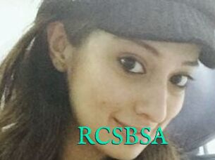 RCSBSA