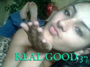 REAL_GOOD_37