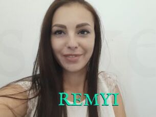 REMYI