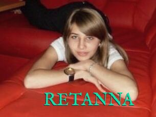 RETANNA