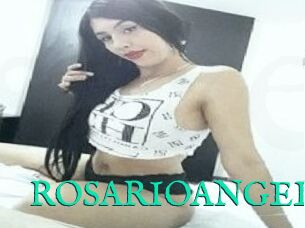 ROSARIO_ANGEL