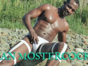 ROUMAN_SEXYMAN_MOSTERCOCK