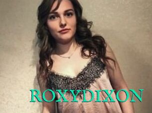 ROXY_DIXON