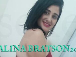 ROZALINA_BRATSON20