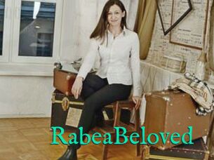 RabeaBeloved