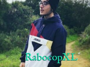 RabocopXL