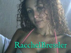 Racchel_Bressler