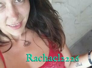 Rachael2226