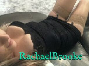 Rachael_Brooke