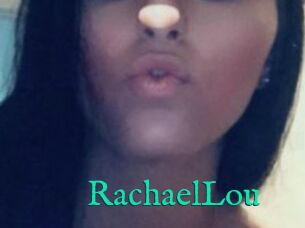 RachaelLou