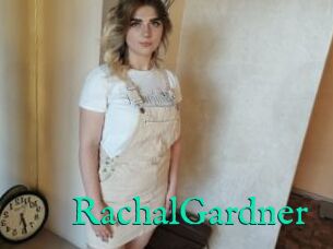 RachalGardner