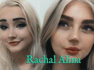 Rachal_Alina