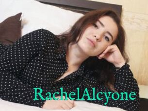 RachelAlcyone