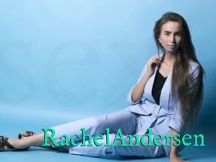 RachelAndersen