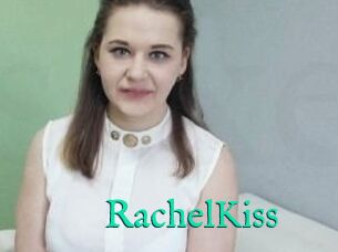 RachelKiss