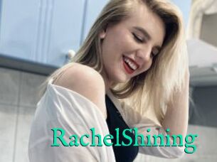 RachelShining