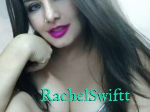 RachelSwiftt