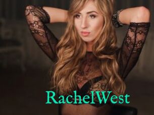 RachelWest