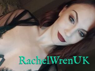 RachelWrenUK