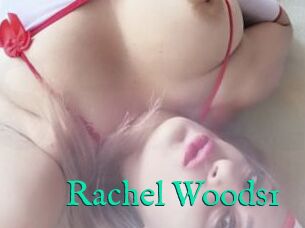 Rachel_Woods1