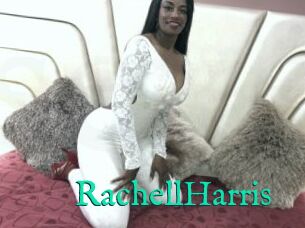 RachellHarris