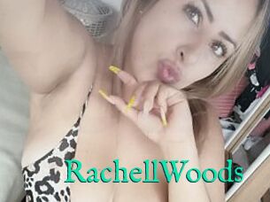 RachellWoods