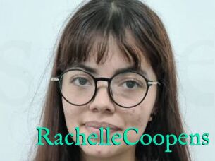 RachelleCoopens