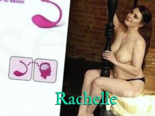 Rachelle_