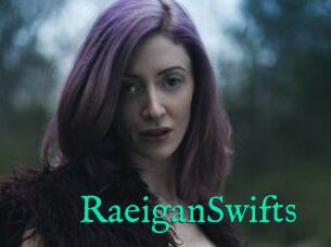 Raeigan_Swifts