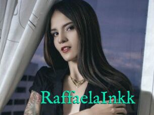 RaffaelaInkk