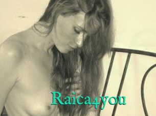 Raica4you