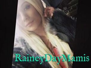 RaineyDayMamis