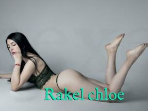 Rakel_chloe