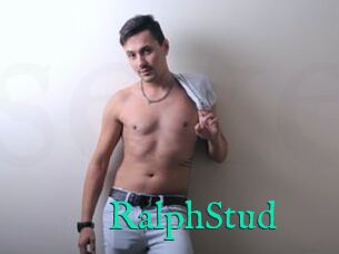 RalphStud