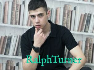 RalphTurner