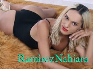 RamirezNahiara