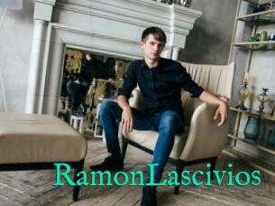 RamonLascivios