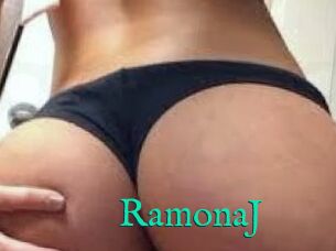 RamonaJ