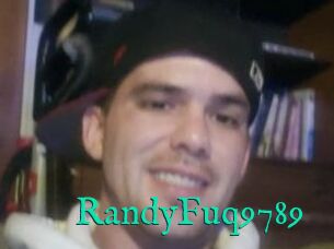 RandyFuq9789