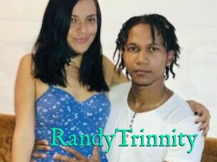 RandyTrinnity