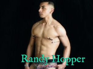 Randy_Hopper